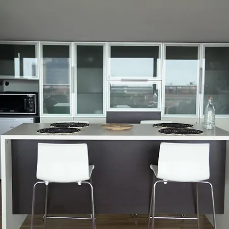 Mood In Flats Apartment Istanbul Exterior photo